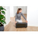 Обогреватель микатермический BLACK+DECKER BXMRA1500E