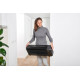 Обогреватель микатермический BLACK+DECKER BXMRA1500E