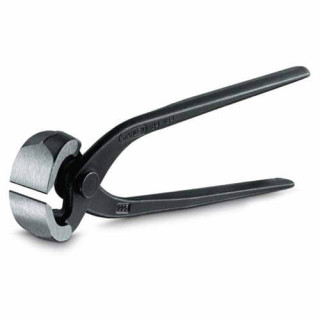 Купити Кліщі столяра довжиною 225 мм STANLEY 2-84-184. Офіційний магазин Toolmaster Україна. Фірмовий інструмент та обладнання, офіційна гарантія