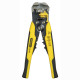 Щипцы FatMax для снятия наружной и внутренней изоляции с проводов STANLEY FMHT0-96230