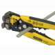 Щипцы FatMax для снятия наружной и внутренней изоляции с проводов STANLEY FMHT0-96230