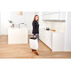 Очищувач повітря BLACK+DECKER BXAP350E