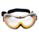 Окуляри DeWalt Concealer™ DeWALT DPG82-11D