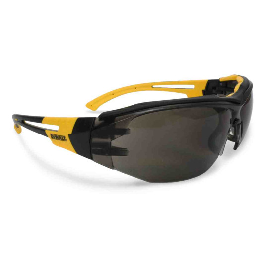 Купити Окуляри DeWALT DPG108-2D. Офіційний магазин Toolmaster Україна. Фірмовий інструмент та обладнання, офіційна гарантія