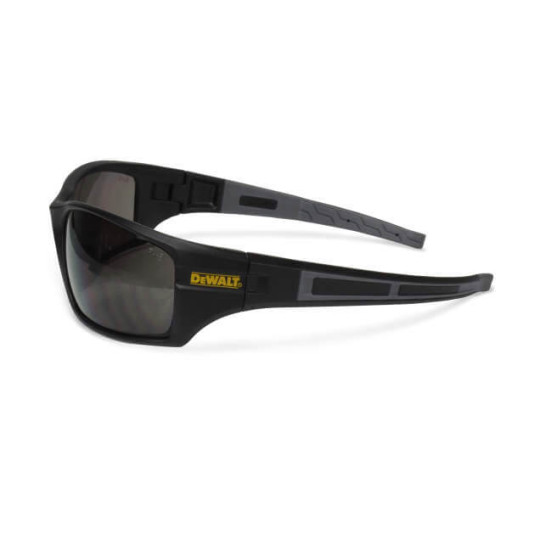 Купити Окуляри DeWALT DPG101-2D. Офіційний магазин Toolmaster Україна. Фірмовий інструмент та обладнання, офіційна гарантія