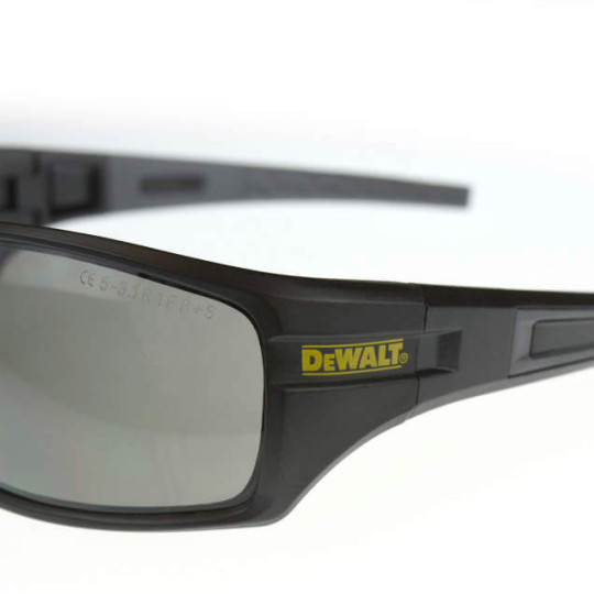 Купити Окуляри DeWALT DPG101-2D. Офіційний магазин Toolmaster Україна. Фірмовий інструмент та обладнання, офіційна гарантія