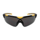 Окуляри DeWALT DPG110-2D