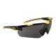 Окуляри DeWALT DPG110-2D