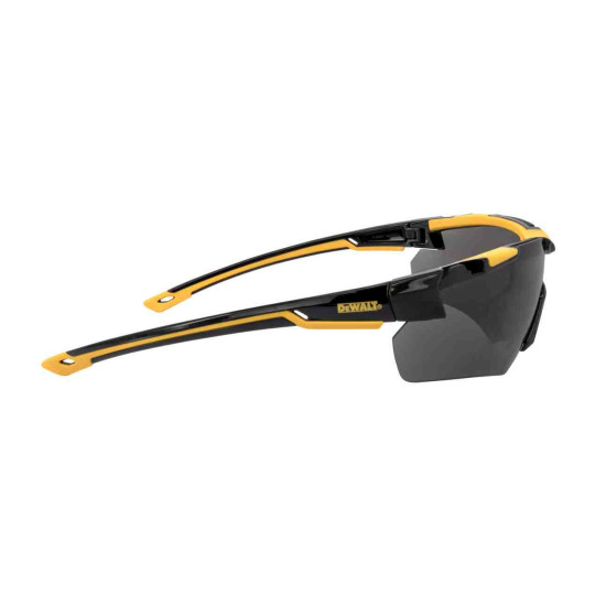 Купити Окуляри DeWALT DPG110-2D. Офіційний магазин Toolmaster Україна. Фірмовий інструмент та обладнання, офіційна гарантія
