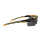 Окуляри DeWALT DPG110-2D