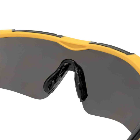 Купити Окуляри DeWALT DPG110-2D. Офіційний магазин Toolmaster Україна. Фірмовий інструмент та обладнання, офіційна гарантія