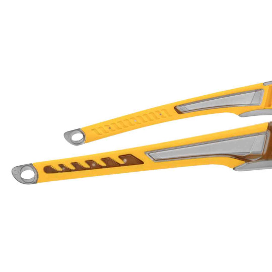 Купити Окуляри DeWALT DPG112-1D. Офіційний магазин Toolmaster Україна. Фірмовий інструмент та обладнання, офіційна гарантія
