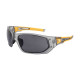 Окуляри DeWALT DPG112-2D