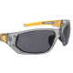 Окуляри DeWALT DPG112-2D