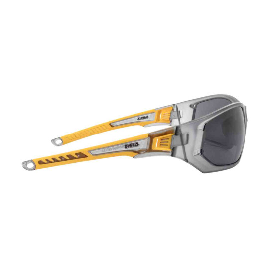 Купити Окуляри DeWALT DPG112-2D. Офіційний магазин Toolmaster Україна. Фірмовий інструмент та обладнання, офіційна гарантія