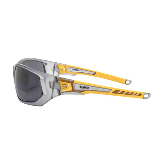 Купити Окуляри DeWALT DPG112-2D. Офіційний магазин Toolmaster Україна. Фірмовий інструмент та обладнання, офіційна гарантія