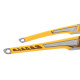 Окуляри DeWALT DPG112-2D