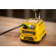 Паяльник акумуляторний STANLEY FATMAX SFMCE040B