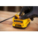 Паяльник акумуляторний STANLEY FATMAX SFMCE040B