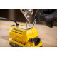 Паяльник акумуляторний STANLEY FATMAX SFMCE040B