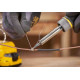 Паяльник акумуляторний STANLEY FATMAX SFMCE040B