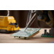 Паяльник акумуляторний STANLEY FATMAX SFMCE040B