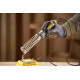 Паяльник акумуляторний STANLEY FATMAX SFMCE040B
