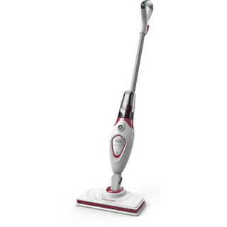 Купити Щітка парова BLACK+DECKER BDS1616R. Офіційний магазин Toolmaster Україна. Фірмовий інструмент та обладнання, офіційна гарантія