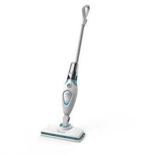Купити Щітка парова BLACK+DECKER FSM1615. Офіційний магазин Toolmaster Україна. Фірмовий інструмент та обладнання, офіційна гарантія