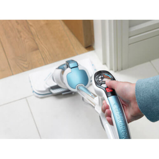 Купити Щітка парова BLACK+DECKER FSM1630. Офіційний магазин Toolmaster Україна. Фірмовий інструмент та обладнання, офіційна гарантія