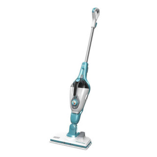 Купити Щітка парова та пароочищувач BLACK+DECKER FSMH13151SM. Офіційний магазин Toolmaster Україна. Фірмовий інструмент та обладнання, офіційна гарантія