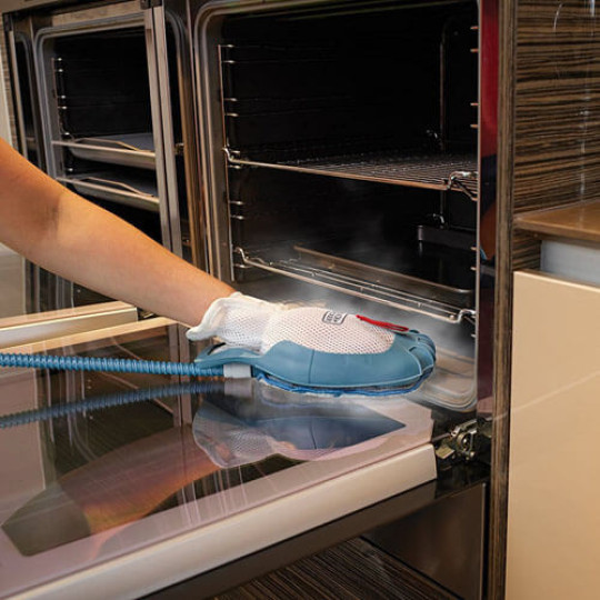 Купити Щітка парова та пароочищувач BLACK+DECKER FSMH13151SM. Офіційний магазин Toolmaster Україна. Фірмовий інструмент та обладнання, офіційна гарантія