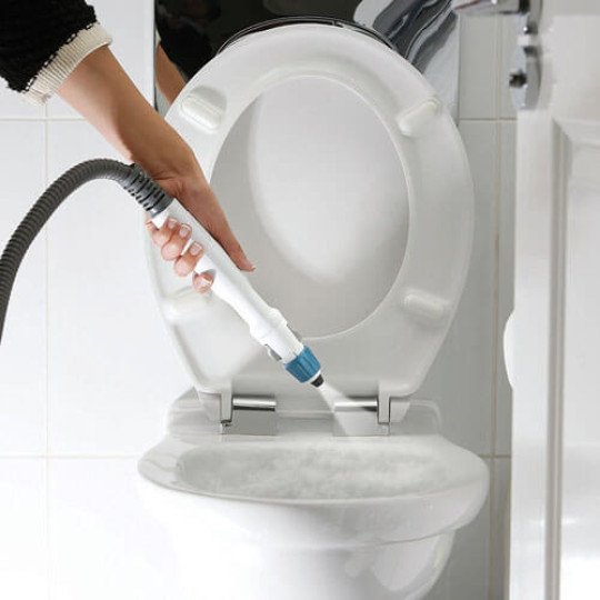 Купити Щітка парова та пароочищувач BLACK+DECKER FSMH13151SM. Офіційний магазин Toolmaster Україна. Фірмовий інструмент та обладнання, офіційна гарантія