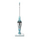 Щітка парова та пароочищувач BLACK+DECKER FSMH1351SM
