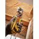 Пасатижі FatMax Groove Joint переставні сантехнічні довжиною 300 мм STANLEY 0-84-649
