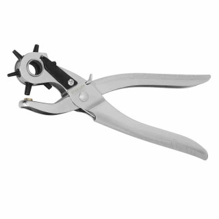 Купити Діркопробивач STANLEY STHT0-75044. Офіційний магазин Toolmaster Україна. Фірмовий інструмент та обладнання, офіційна гарантія