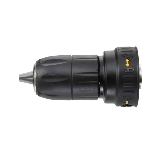 Купити Перфоратор мережевий SDS-Plus DeWALT D25144K. Офіційний магазин Toolmaster Україна. Фірмовий інструмент та обладнання, офіційна гарантія