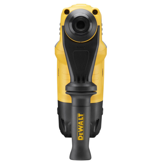 Купити Перфоратор сетевой SDS-MAX DeWALT D25614K. Официальный магазин Toolmaster Украина. Фирменный инструмент и оборудование, официальная гарантия