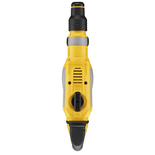 Купити Перфоратор сетевой SDS-MAX DeWALT D25614K. Официальный магазин Toolmaster Украина. Фирменный инструмент и оборудование, официальная гарантия