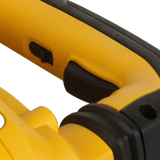 Купити Перфоратор мережевий SDS-MAX DeWALT D25733K. Офіційний магазин Toolmaster Україна. Фірмовий інструмент та обладнання, офіційна гарантія