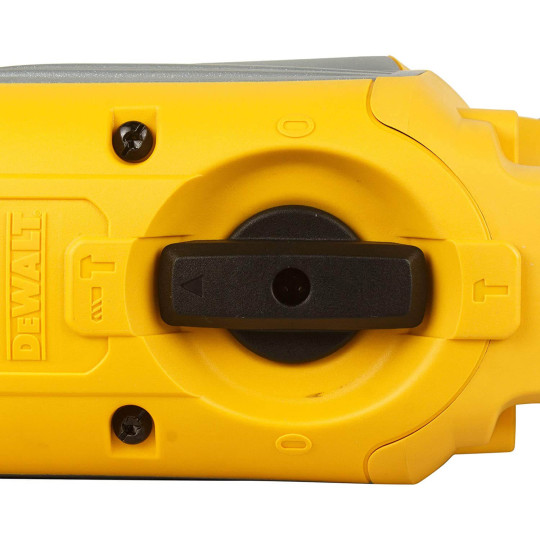 Купити Перфоратор мережевий SDS-MAX DeWALT D25733K. Офіційний магазин Toolmaster Україна. Фірмовий інструмент та обладнання, офіційна гарантія