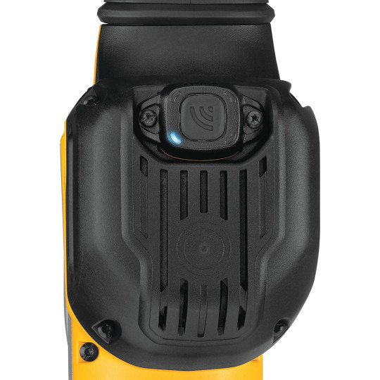 Купити Перфоратор мережевий SDS-MAX DeWALT D25733K. Офіційний магазин Toolmaster Україна. Фірмовий інструмент та обладнання, офіційна гарантія