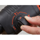 Перфоратор мережевий SDS-Plus BLACK+DECKER BEHS01K