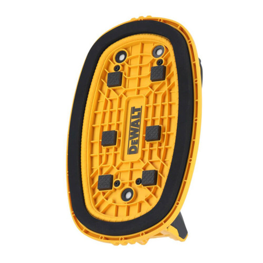 Купити Підйомник вакуумний-присоска акумуляторний DeWALT DCE590N. Офіційний магазин Toolmaster Україна. Фірмовий інструмент та обладнання, офіційна гарантія