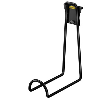 Купити Гачок сходовий для підвісної системи зберігання STANLEY STST82614-1. Офіційний магазин Toolmaster Україна. Фірмовий інструмент та обладнання, офіційна гарантія