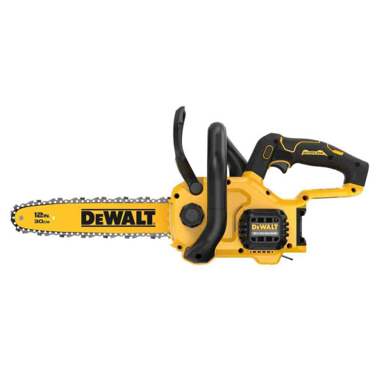 Купити Пила ланцюгова акумуляторна безщіткова DeWALT DCMCS565N. Офіційний магазин Toolmaster Україна. Фірмовий інструмент та обладнання, офіційна гарантія