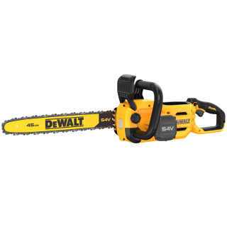 Купити Пила ланцюгова акумуляторна безщіткова DeWALT DCMCS574N. Офіційний магазин Toolmaster Україна. Фірмовий інструмент та обладнання, офіційна гарантія