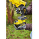 Пила ланцюгова акумуляторна STANLEY FATMAX SFMCCS630M1+SFMCPP32M1
