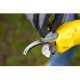 Пила ланцюгова акумуляторна STANLEY FATMAX SFMCCS630M1+SFMCPP32M1