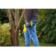Пила ланцюгова акумуляторна STANLEY FATMAX SFMCCS630M1+SFMCPP32M1